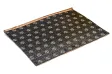 STANDARTPLAST STP Accent Premium, звукопоглощающий материал