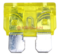 AUTOFIX FT-20A предохранитель ножевого типа, стандарт, 50 шт.