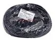 REXANT 11-7075 удлинитель-шнур КГ 3 гнезда, морозостойкий, с/з, 16 А, 3500 Вт, IP44, 3х1.5, 20 м. REXANT 11-7075 удлинитель-шнур КГ 3 гнезда, морозостойкий, с/з, 16 А, 3500 Вт, IP44, 3х1.5, 20 м.