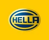 Автомобильные лампы HELLA в Красноярске: оптом и в розницу! от интернет-магазин КЕАЛАН Автомобильные лампы HELLA в Красноярске: оптом и в розницу! от интернет-магазин КЕАЛАН
