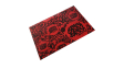 STANDARTPLAST STP Вибродемпфирующий материал Massa Bassa 0,75х0,47