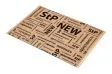 STANDARTPLAST STP Silver 3,0 New, вибродемпфирующий материал STANDARTPLAST STP Silver 3,0 New, вибродемпфирующий материал