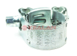 NORMA GBS M 27-29/18 W1 хомут силовой NORMA GBS M 27-29/18 W1 хомут силовой