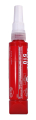 LOCTITE 510 фланцевый анаэробный герметик, высокотемпературный, медленной полимеризации, 50 мл.