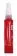 LOCTITE 510 фланцевый анаэробный герметик, высокотемпературный, медленной полимеризации, 50 мл.