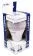 Lamper лампа LED A60 E27 7W 4000K 590Lm 220V