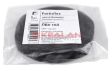 Fortisflex ЛВУ 165(ч) лента велькро универсальная, 5 м. Fortisflex ЛВУ 165(ч) лента велькро универсальная, 5 м.