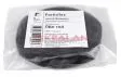 Fortisflex ЛВУ 165(ч) лента велькро универсальная, 5 м.
