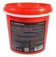 SHIMA DETAILER STRONG паста для очистки рук с абразивом, 1 л.