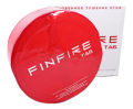 FINFIRE АУПП ТАБ автономное устройство пожаротушения