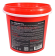 SHIMA DETAILER STRONG паста для очистки рук с абразивом, 1 л.