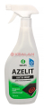 GRASS Azelit spray для стеклокерамики, 600 мл.