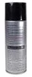ABRO MASTERS ZN-400-AM-RE цинк-спрей, 450 мл.