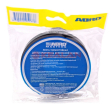 ABRO MASTERS BE-10mm-5M лента клейкая двухсторонняя, 10 мм, 5 м.