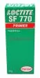 LOCTITE SF 770 праймер для полиолефинов и "жирных" пластмасс, 10 г.