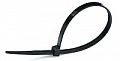 Стяжки кабельные, крепеж, держатели от интентернет-магазина КЕАЛАН