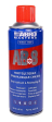 ABRO MASTERS AB-8-R смазка-спрей универсальная, 450 мл.