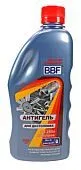 BBF антигель для дизтоплива, 500 мл.