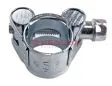 NORMA GBS M 17-19/18 W2 хомут силовой NORMA GBS M 17-19/18 W2 хомут силовой
