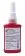 LOCTITE 603 CH вал-втулочный фиксатор, высокопрочный, 50 мл. LOCTITE 603 CH вал-втулочный фиксатор, высокопрочный, 50 мл.