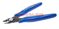 Pro'sKit PM-107C бокорезы/кусачки прецизионные, 130 мм.