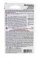 Permatex 51817 анаэробный формирователь прокладок, 6 мл.