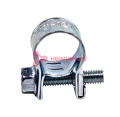 NORMA-RUS 10-12 W1 мини-хомут NORMA-RUS 10-12 W1 мини-хомут