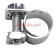 ABA Mini 9/9 C7 W1 хомут-мини стяжной ABA Mini 9/9 C7 W1 хомут-мини стяжной