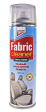 KANGAROO Fabric Cleaner Car&Home пенный очиститель обивки, 650 мл.