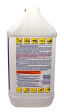 WD-40 универсальная смазка, 5 л. WD-40 универсальная смазка, 5 л.