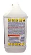 WD-40 универсальная смазка, 5 л.
