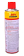 ABRO MASTERS SF-650-540-AM-RE стартовая жидкость, 540 мл.