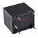 TITAN AQR 12/20 MINI реле мини, 5 контактов, 20А, 12В TITAN AQR 12/20 MINI реле мини, 5 контактов, 20А, 12В