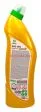 GRASS Dos Gel Premium чистящее средство, 1 л.