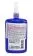 Permatex 64050 компаунд для монтажа гильз и цилиндрических деталей, термостойкий, 50 мл. Permatex 64050 компаунд для монтажа гильз и цилиндрических деталей, термостойкий, 50 мл.