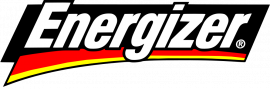 Energizer от интентернет-магазина КЕАЛАН