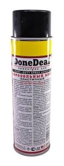 Done Deal DD6646N аэрозольный клей адгезив, 340 г.