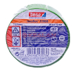 tesa 53988 Professional изоляционная лента, зеленая, ПВХ, 0,15 мм, 19 мм, 20 м.