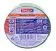 tesa 53988 Professional изоляционная лента, зеленая, ПВХ, 0,15 мм, 19 мм, 20 м. tesa 53988 Professional изоляционная лента, зеленая, ПВХ, 0,15 мм, 19 мм, 20 м.
