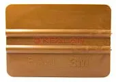 GT 079 Золотая выгонка 3M