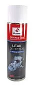 Venwell Leak Detector детектор утечек, 400 мл.