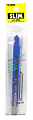 Картинка Нож Tajima LC-200, лезвие 6 мм от интентернет-магазина КЕАЛАН
