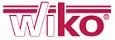WIKO