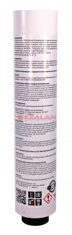 EFELE MG-202 LUBE-SHUTTLE многоцелевая минеральная смазка с пищевым допуском NSF Н1, 400 г.