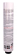 EFELE MG-202 LUBE-SHUTTLE многоцелевая минеральная смазка с пищевым допуском NSF Н1, 400 г.