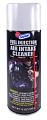 Картинка GUNK M4712 очиститель системы забора воздуха инжекторных двигателей, аэрозоль, 340 г. от интентернет-магазина КЕАЛАН