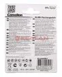 Camelion R3 AAA аккумуляторная батарейка, 800mAh Ni-Mh, 2 шт. Camelion R3 AAA аккумуляторная батарейка, 800mAh Ni-Mh, 2 шт.