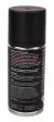 EFELE SG-383 SPRAY электро-изоляционная смазка, 210 мл.