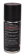 EFELE SG-383 SPRAY электро-изоляционная смазка, 210 мл.