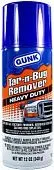 GUNK TR-1 удалитель битума и следов насекомых, аэрозоль, 340 г.
